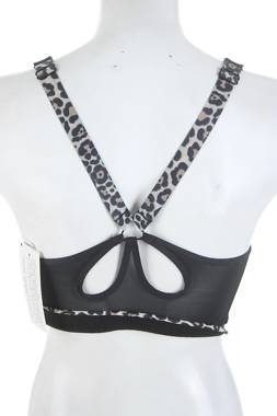 Спортен сутиен HKM by Hunkemoller2 - Contour.bg Спортен сутиен HKM by Hunkemoller2