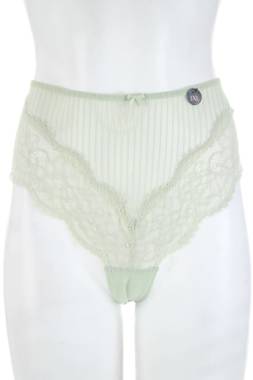 Μπικίνι Hunkemoller1