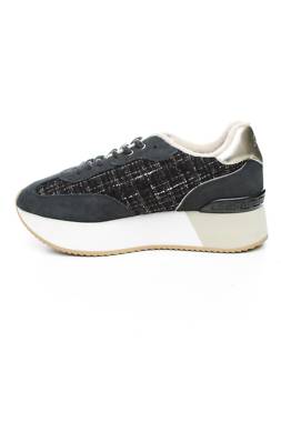 Γυναικεία παπούτσια Liu Jo2 - Contourshop.gr Γυναικεία παπούτσια Liu Jo2