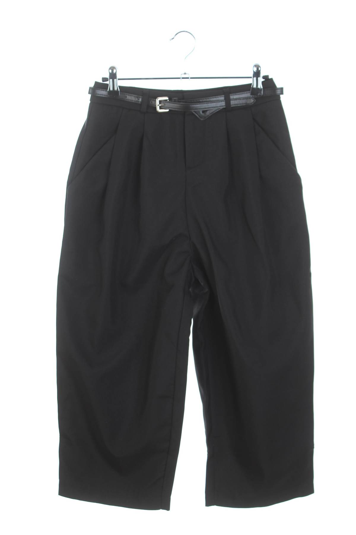 Дамски панталон Vero Moda Classic1