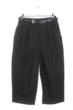 Дамски панталон Vero Moda Classic1
