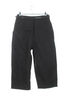 Дамски панталон Vero Moda Classic2