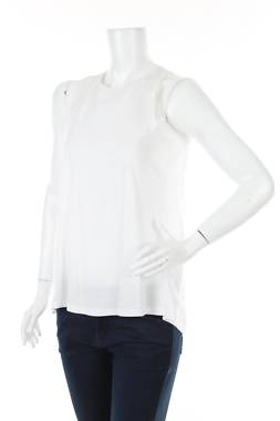 Γυναικείο αμάνικο Calliope1