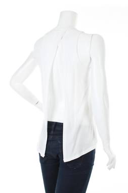 Γυναικείο αμάνικο Calliope2