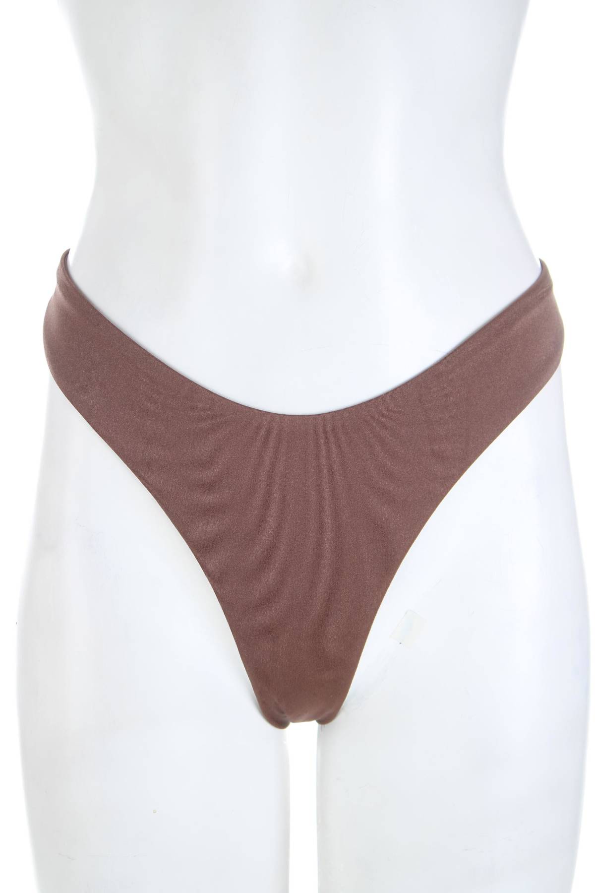 Бански долнище Chiquelle1