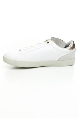Кецове Trussardi2 - Contour.bg Кецове Trussardi2