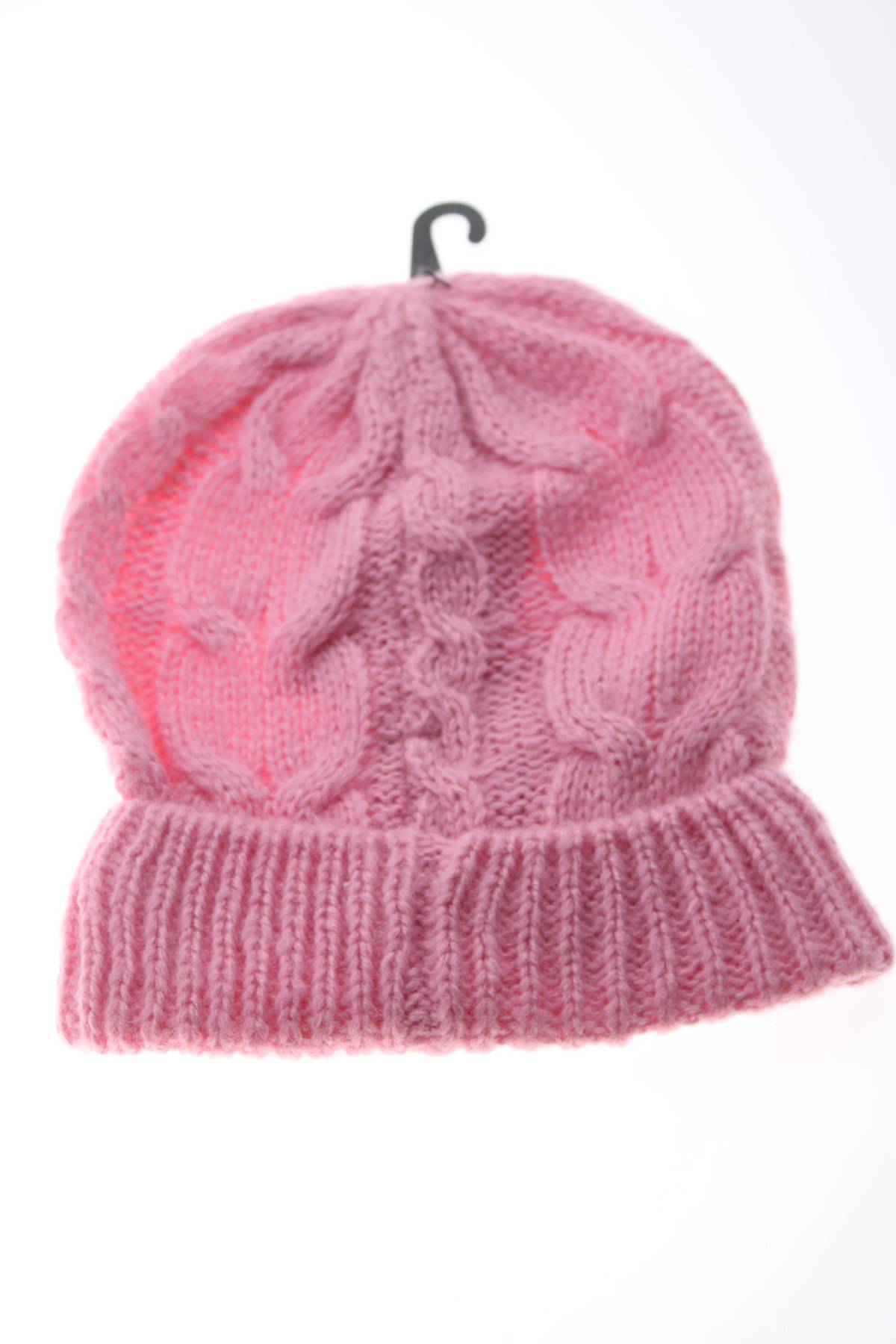 Детска шапка Oviesse2