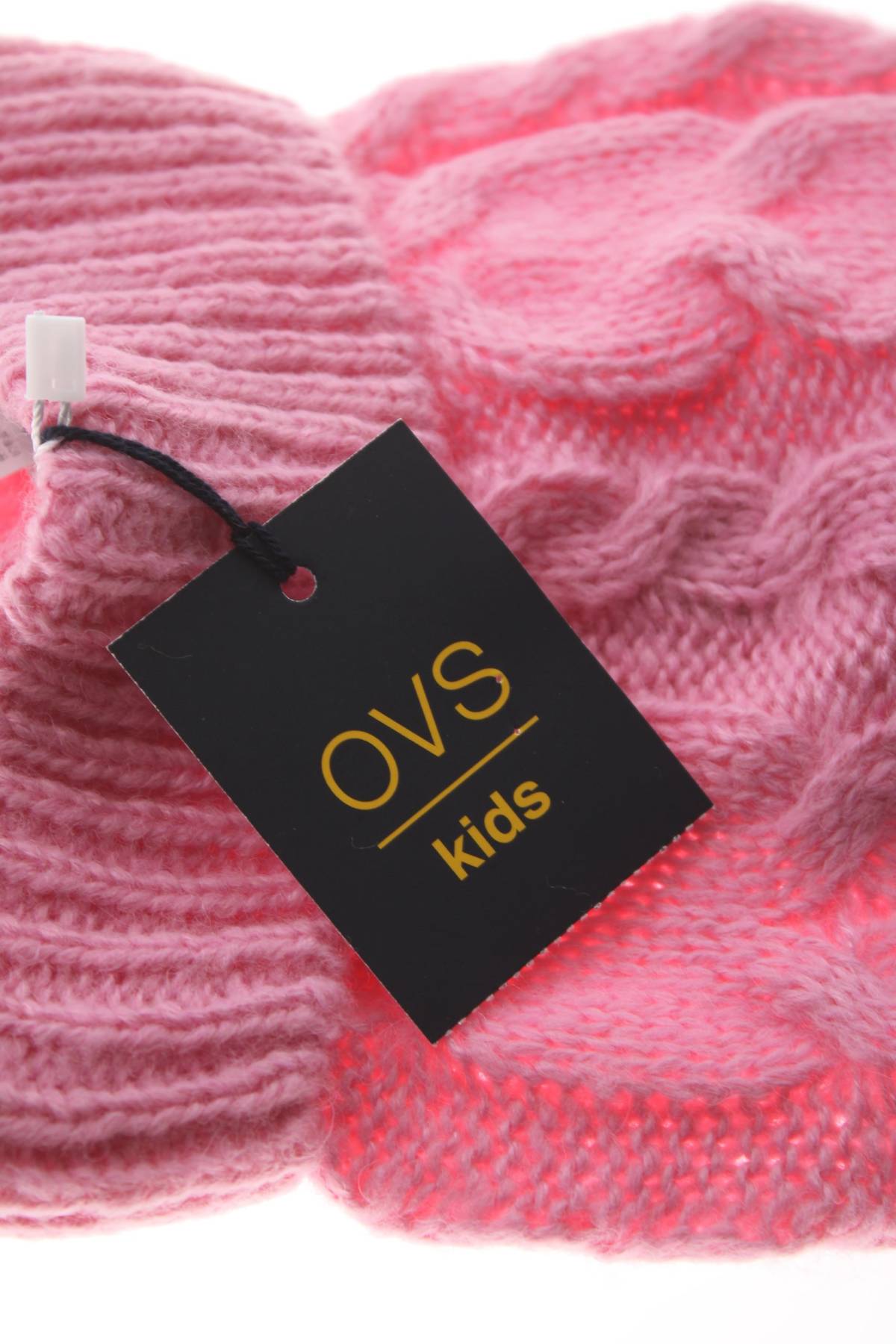 Детска шапка Oviesse3