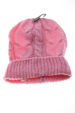 Детска шапка Oviesse1