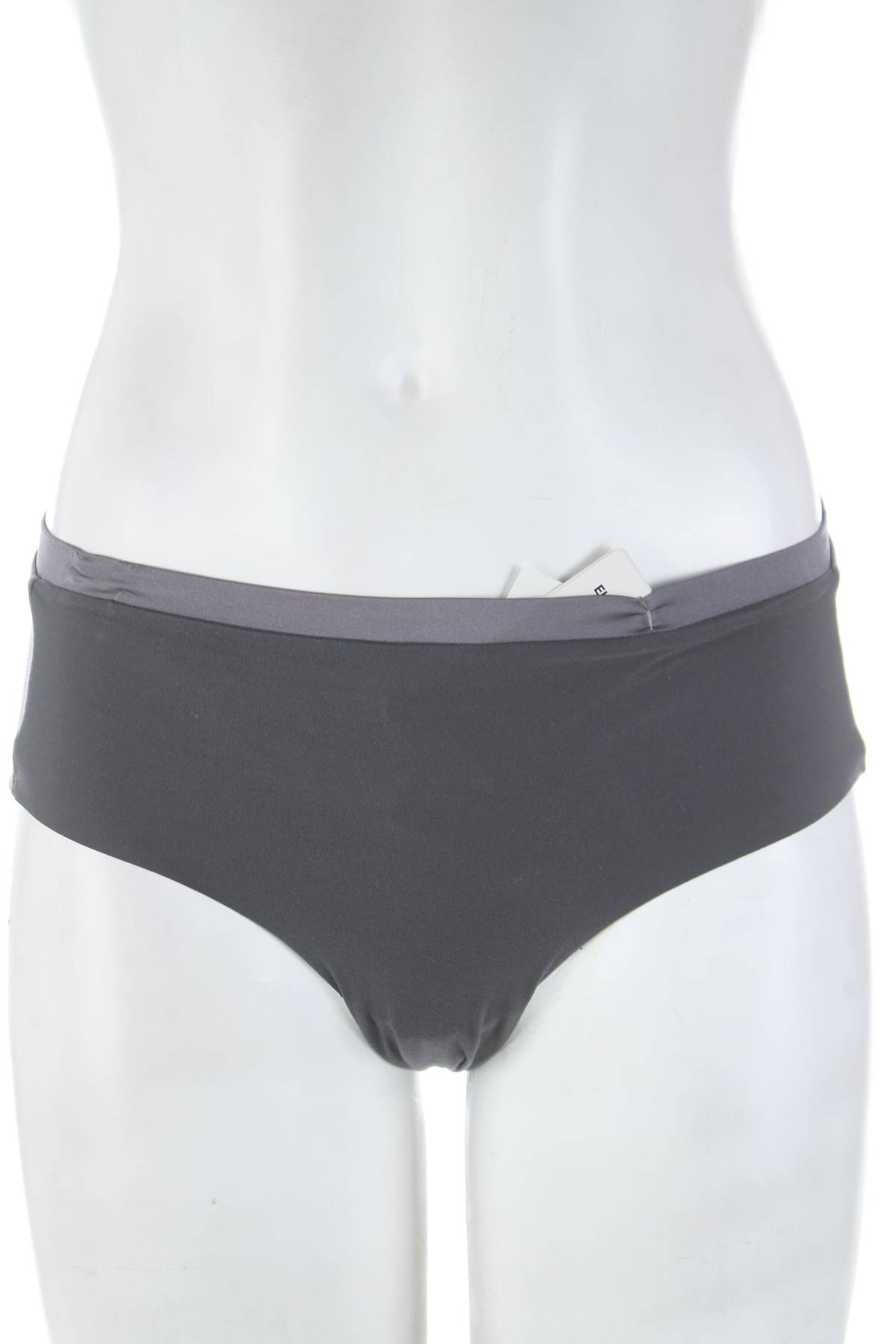 Μπικίνι Triumph1