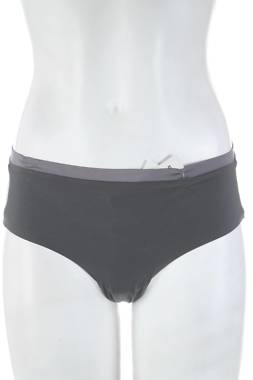 Μπικίνι Triumph1