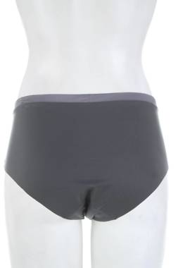 Μπικίνι Triumph2