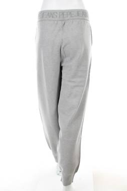 Γυναικείο αθλητικό παντελόνι Pepe Jeans2