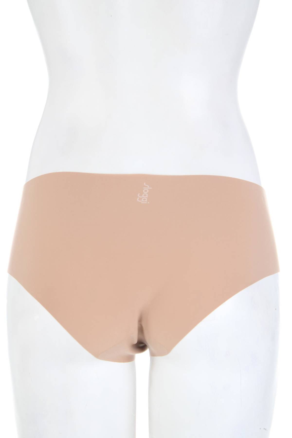 Бикини Sloggi2