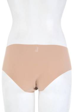 Бикини Sloggi2