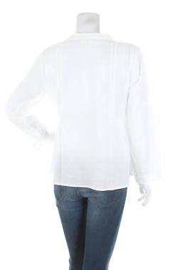 Дамска блуза free minds...2