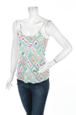 Дамски потник Etam1