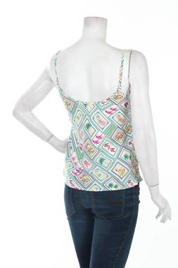 Дамски потник Etam2