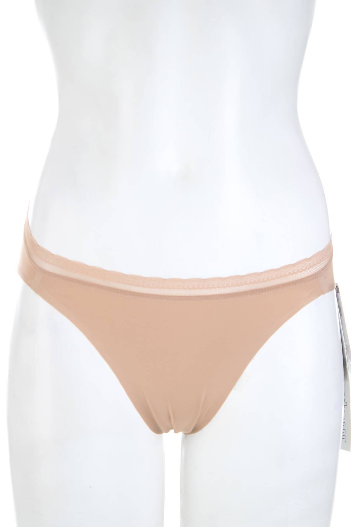 Бикини Sloggi1