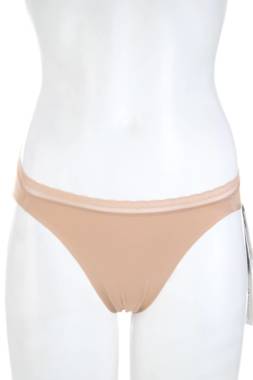 Μπικίνι Sloggi1