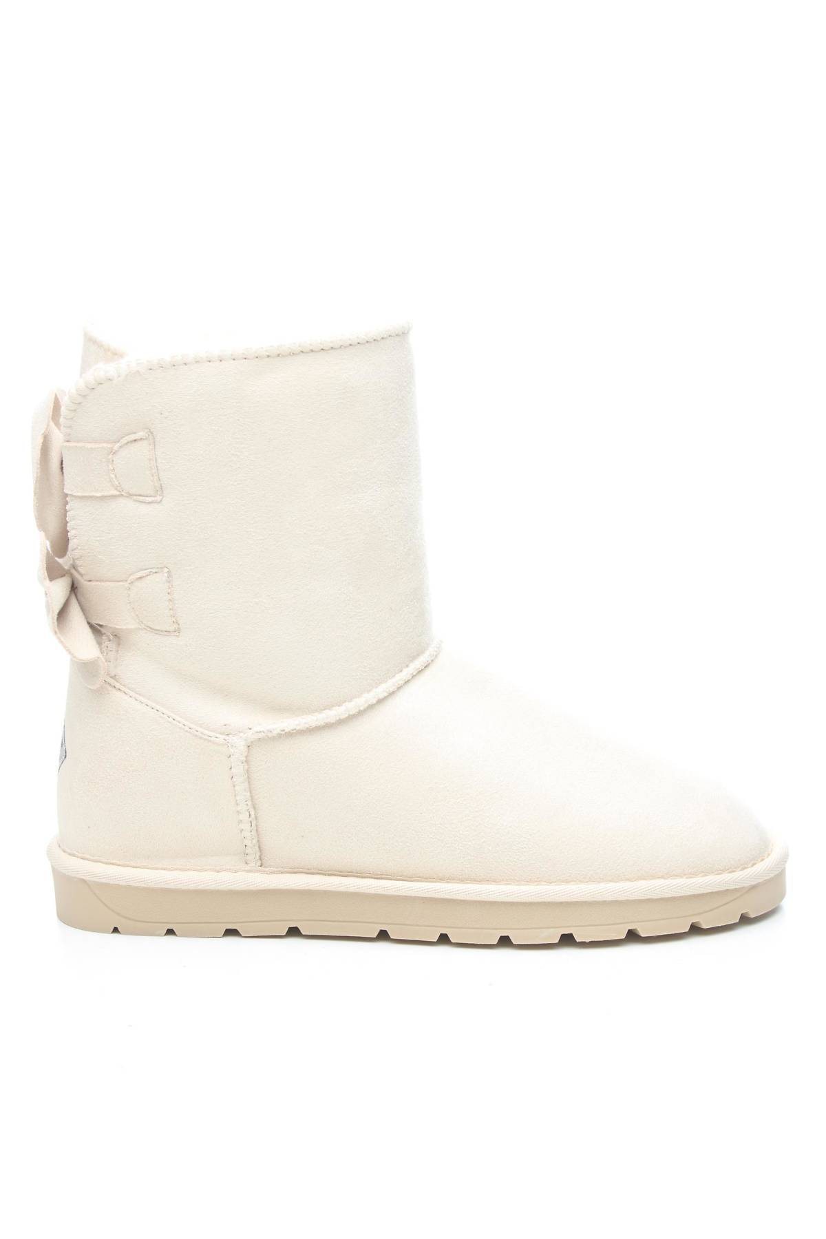 Дамски боти Island Boot1