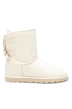 Дамски боти Island Boot1