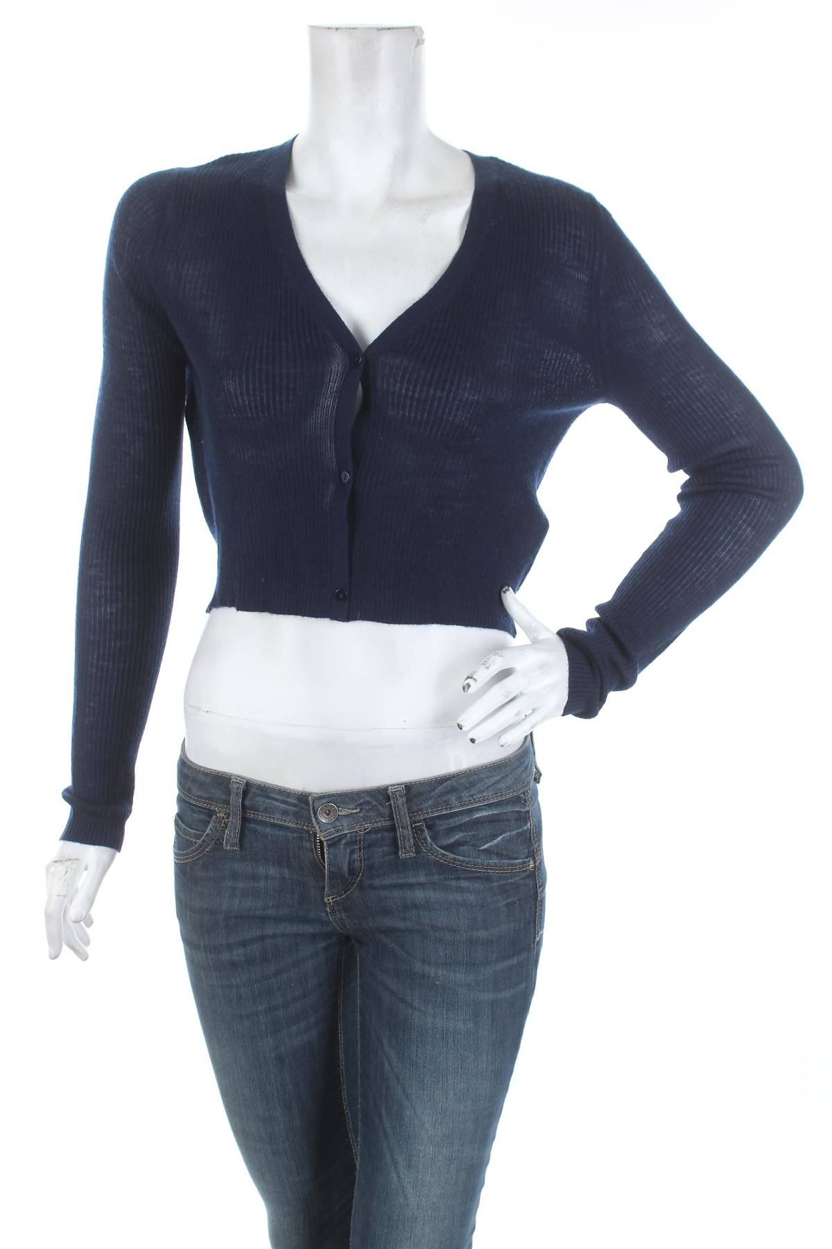 Γυναικείες ζακέτες Massimo Dutti1