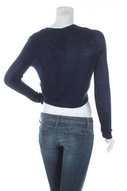 Γυναικείες ζακέτες Massimo Dutti2