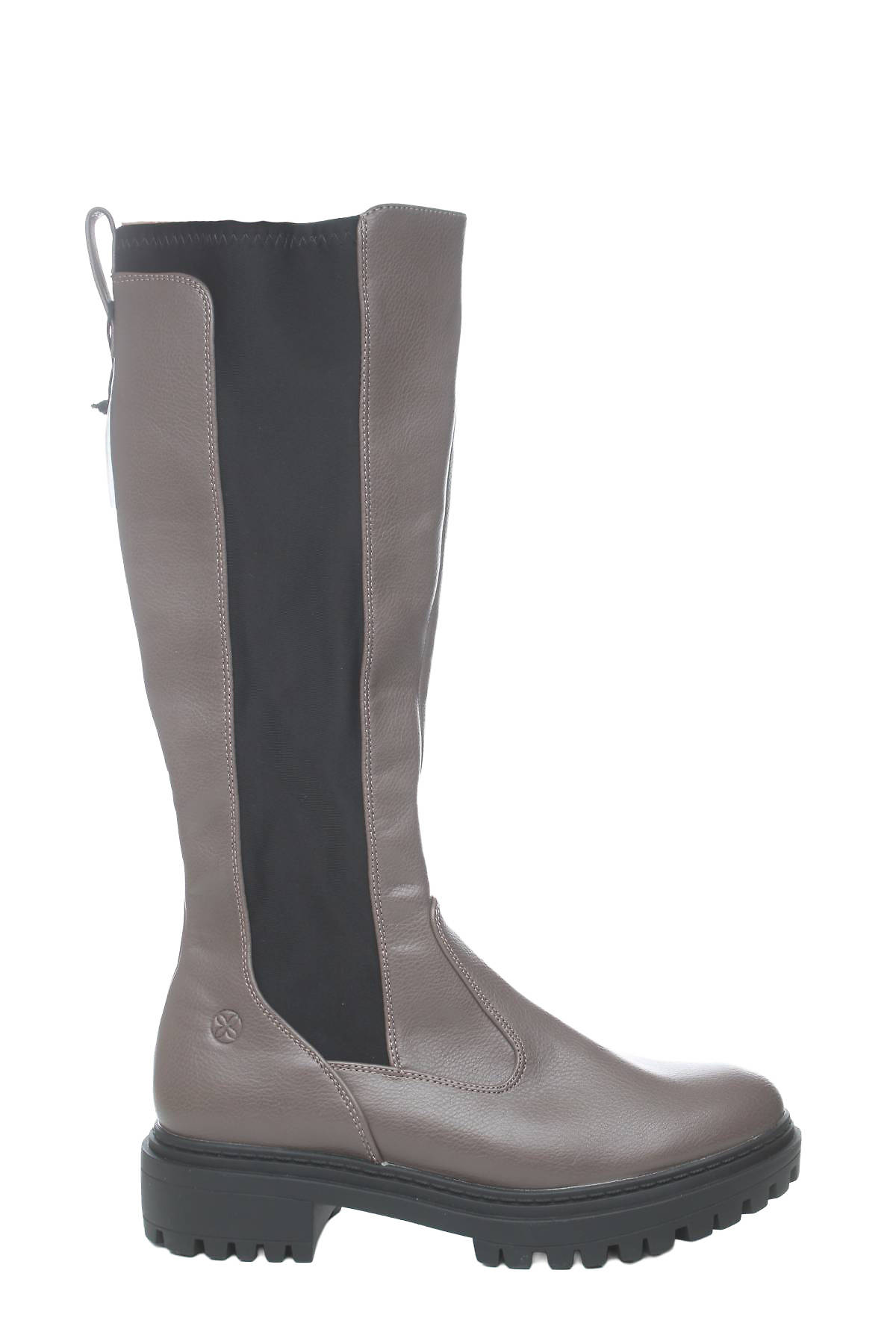 Дамски ботуши Anna Field1