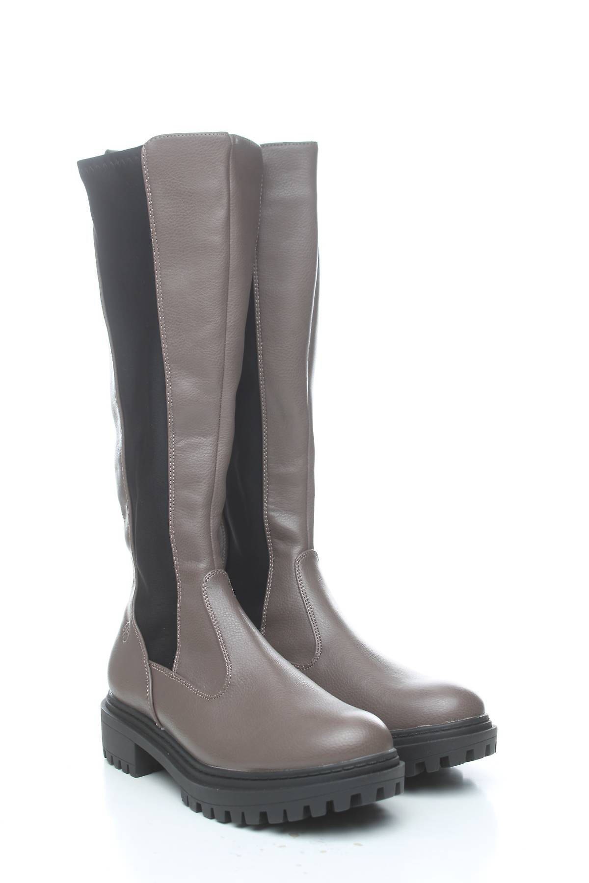 Дамски ботуши Anna Field3