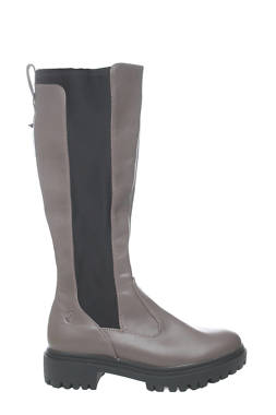 Дамски ботуши Anna Field1