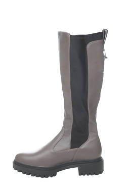 Дамски ботуши Anna Field2