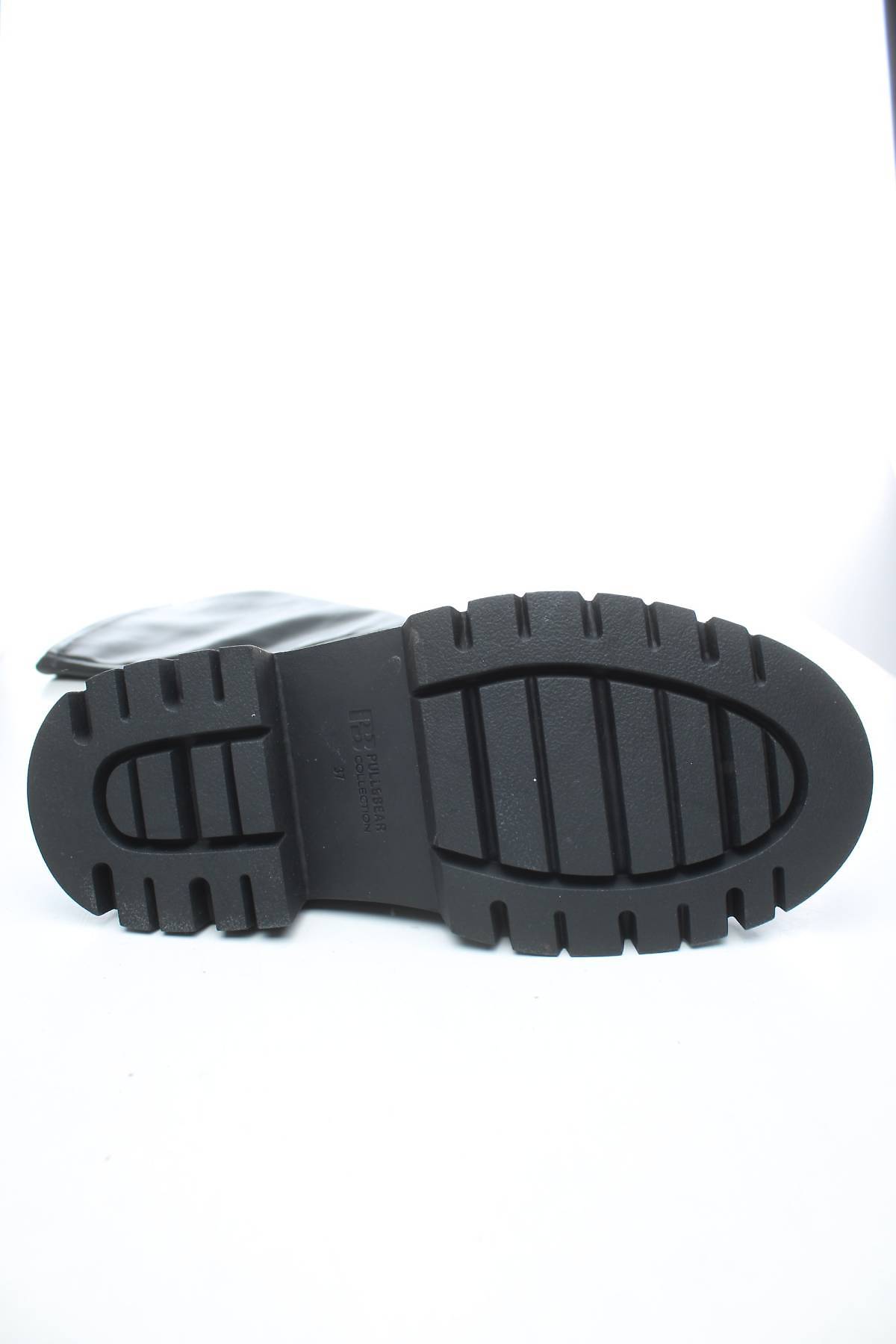 Дамски ботуши Anna Field4