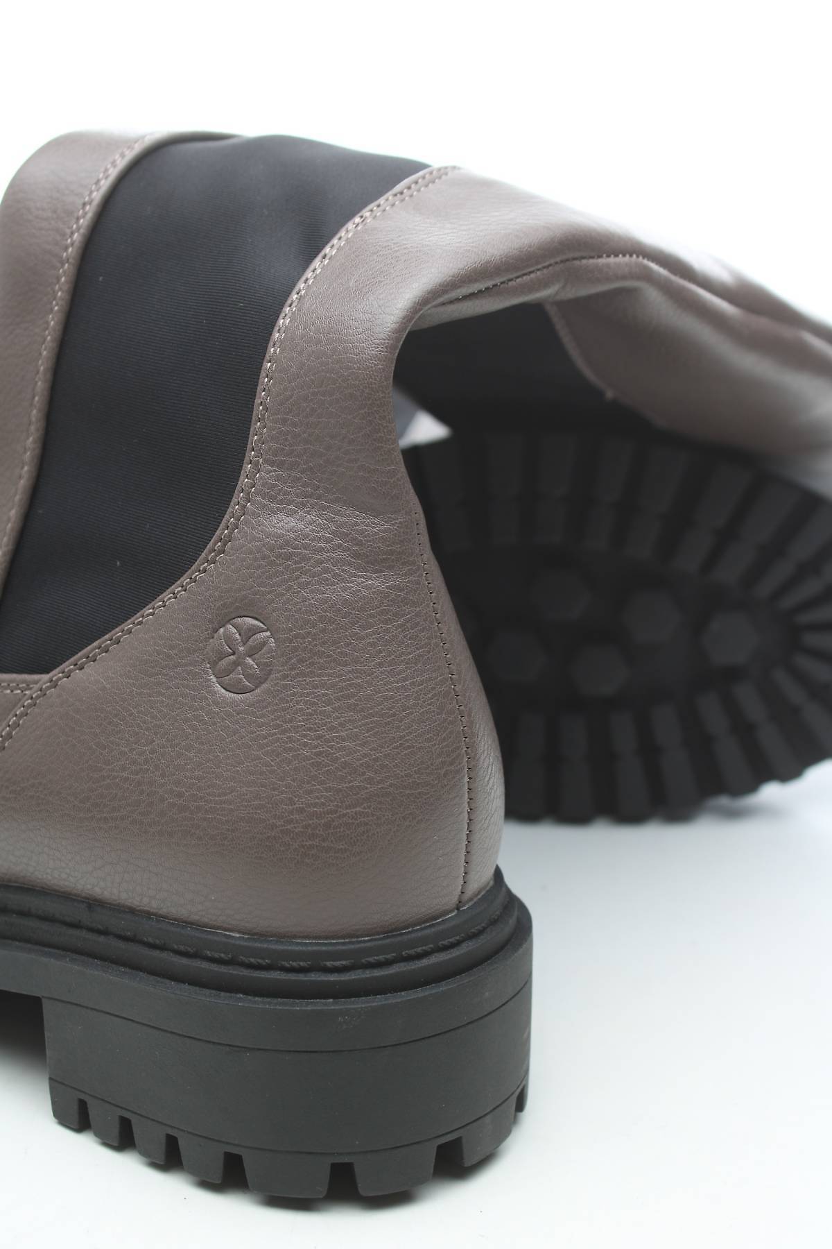 Дамски ботуши Anna Field5