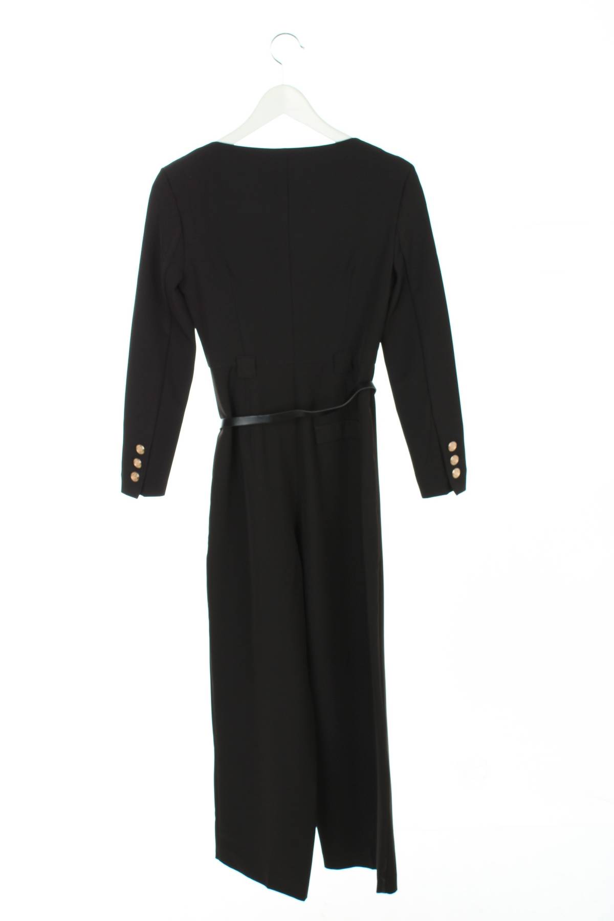 Дамски гащеризон Vero Moda Classic2