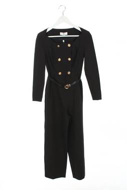 Дамски гащеризон Vero Moda Classic1