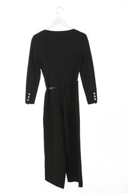 Дамски гащеризон Vero Moda Classic2