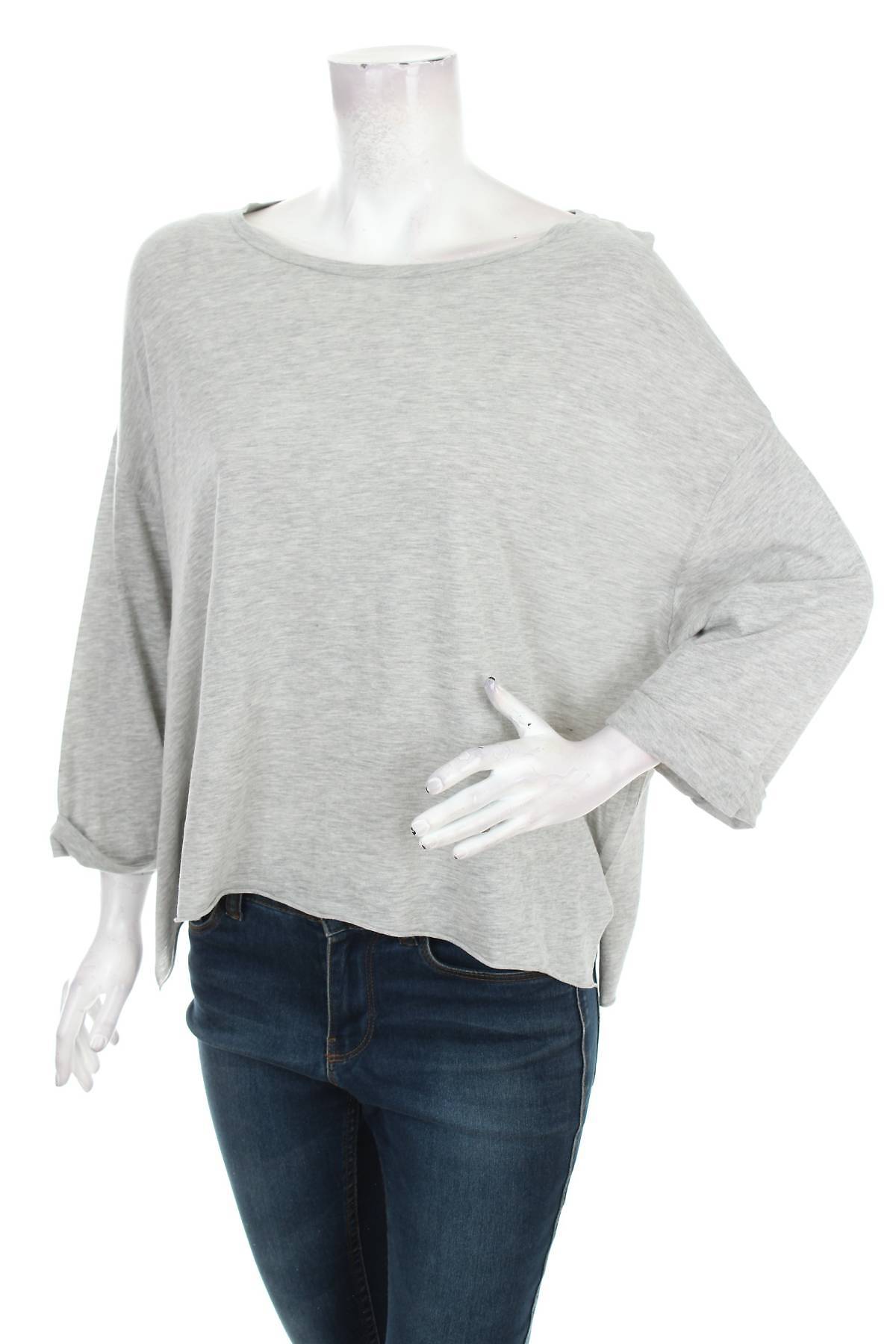 Дамска блуза American Vintage1