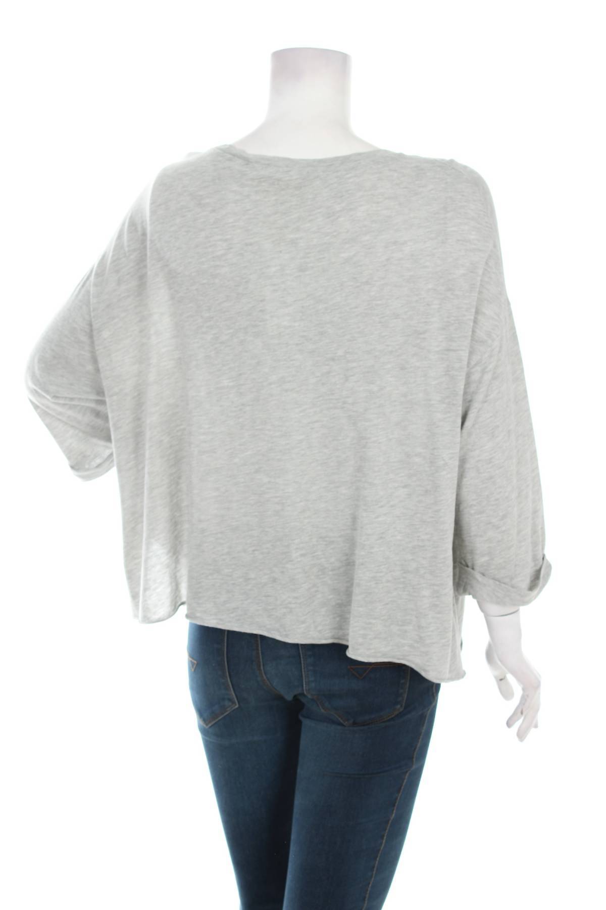 Дамска блуза American Vintage2