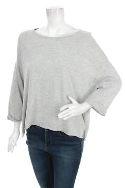 Дамска блуза American Vintage1