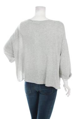 Дамска блуза American Vintage2