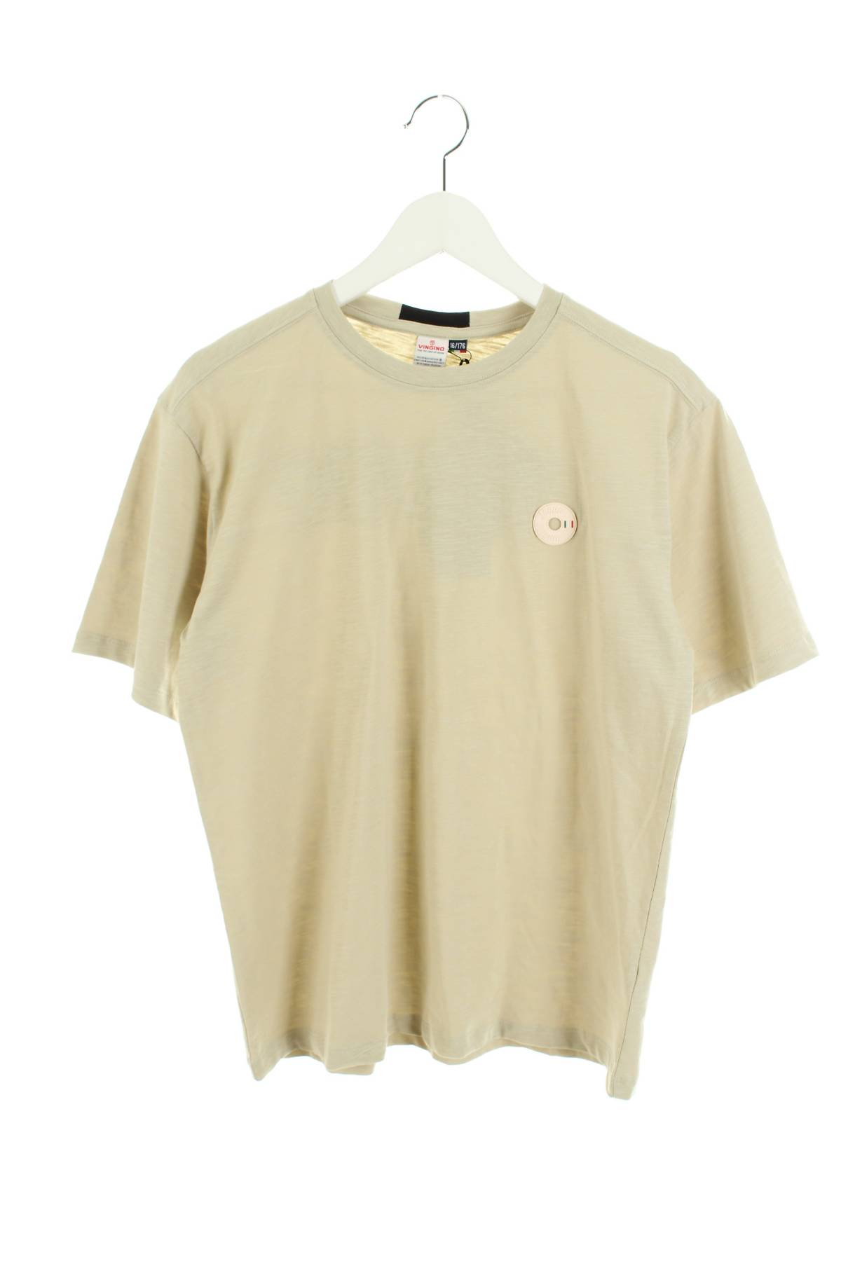 Παιδικό t-shirt Vingino2