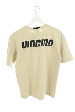 Παιδικό t-shirt Vingino1