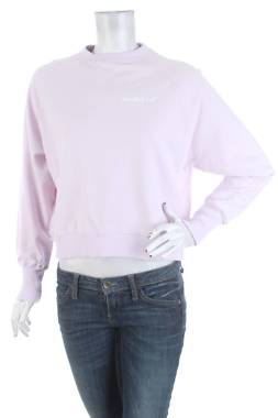 Дамска блуза Swedish Fall1