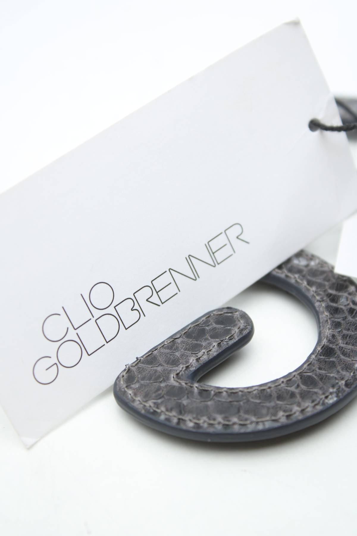 Аксесоар Clio Goldbrenner3