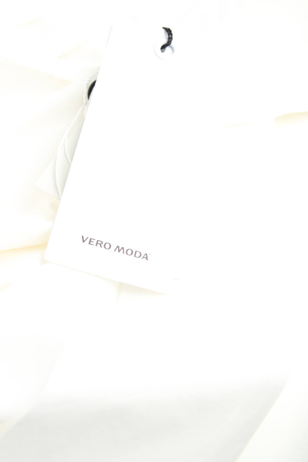 Дамска риза Vero Moda3