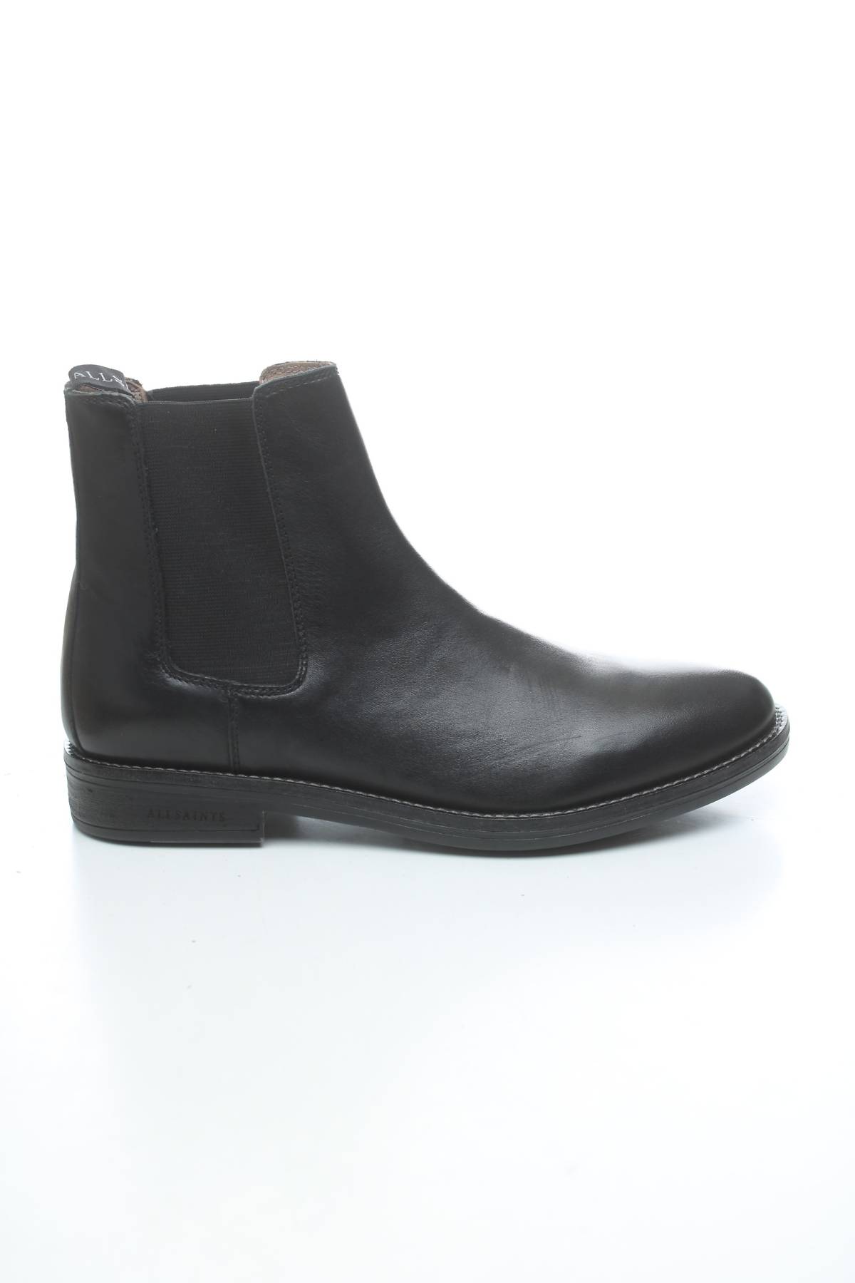 Мъжки обувки AllSaints1