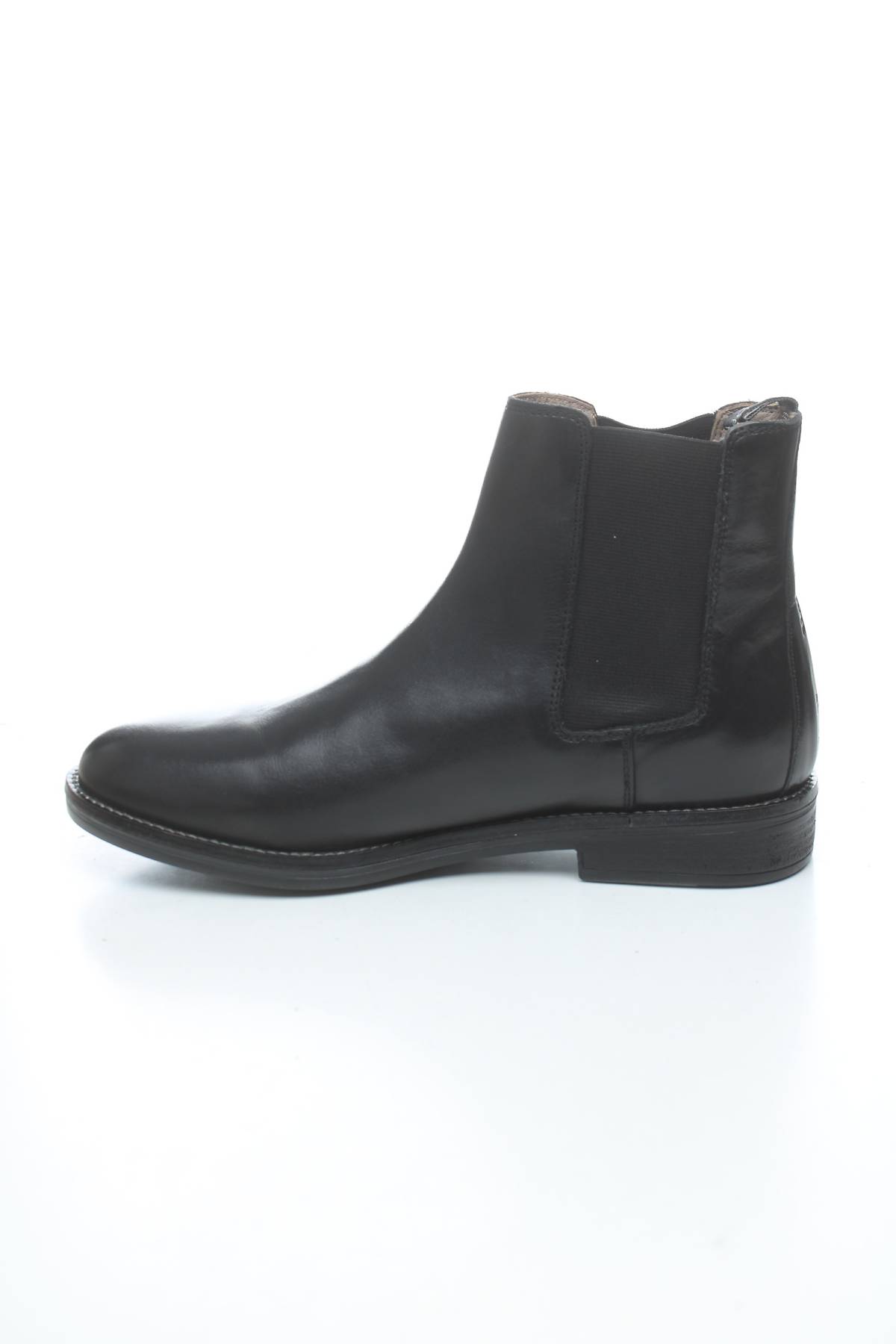 Мъжки обувки AllSaints2