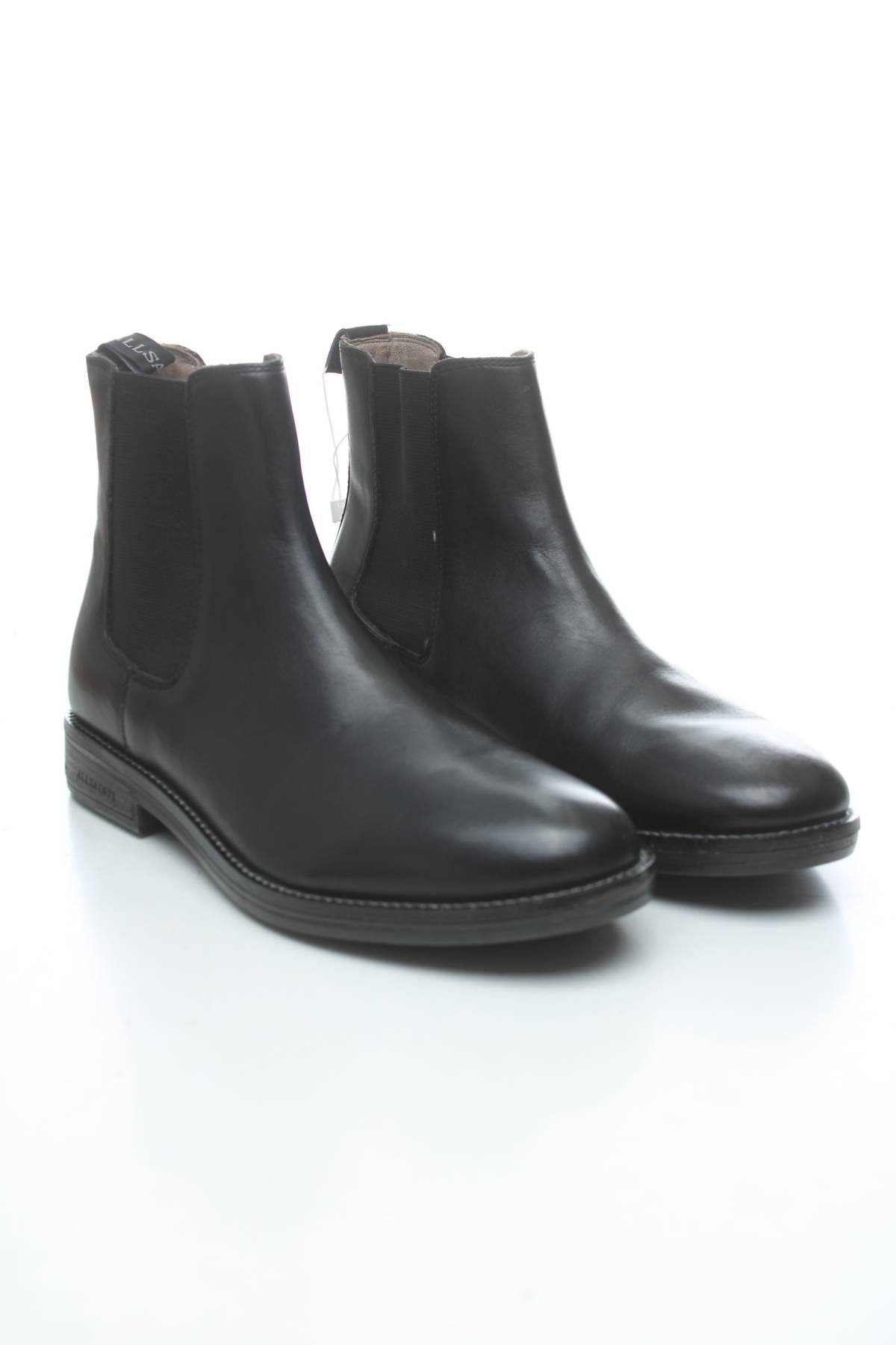 Мъжки обувки AllSaints3