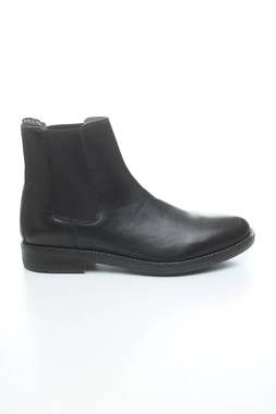 Мъжки обувки AllSaints1